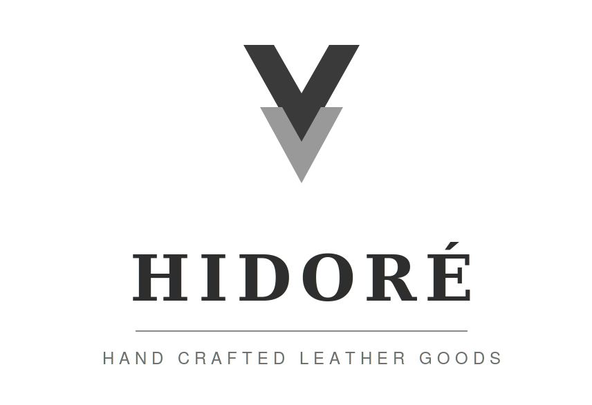 My Store